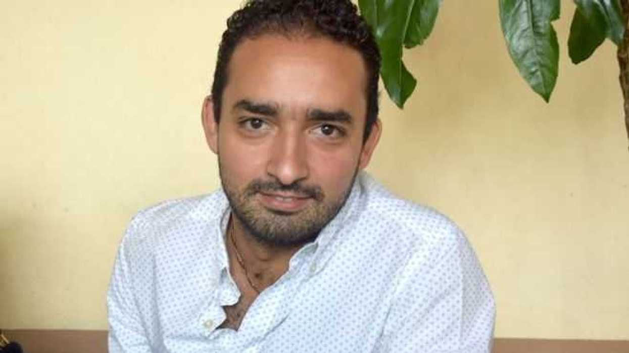david-palacios-montes-cnop