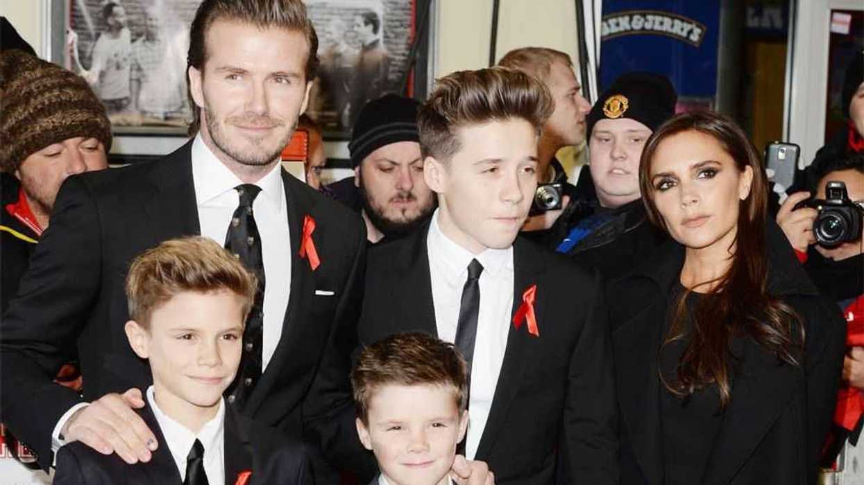 david-victoria-beckham-registran-los-nombres-sus-cuatro-hijos-marca