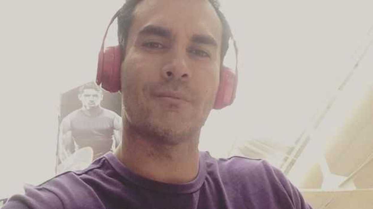 David Zepeda__03