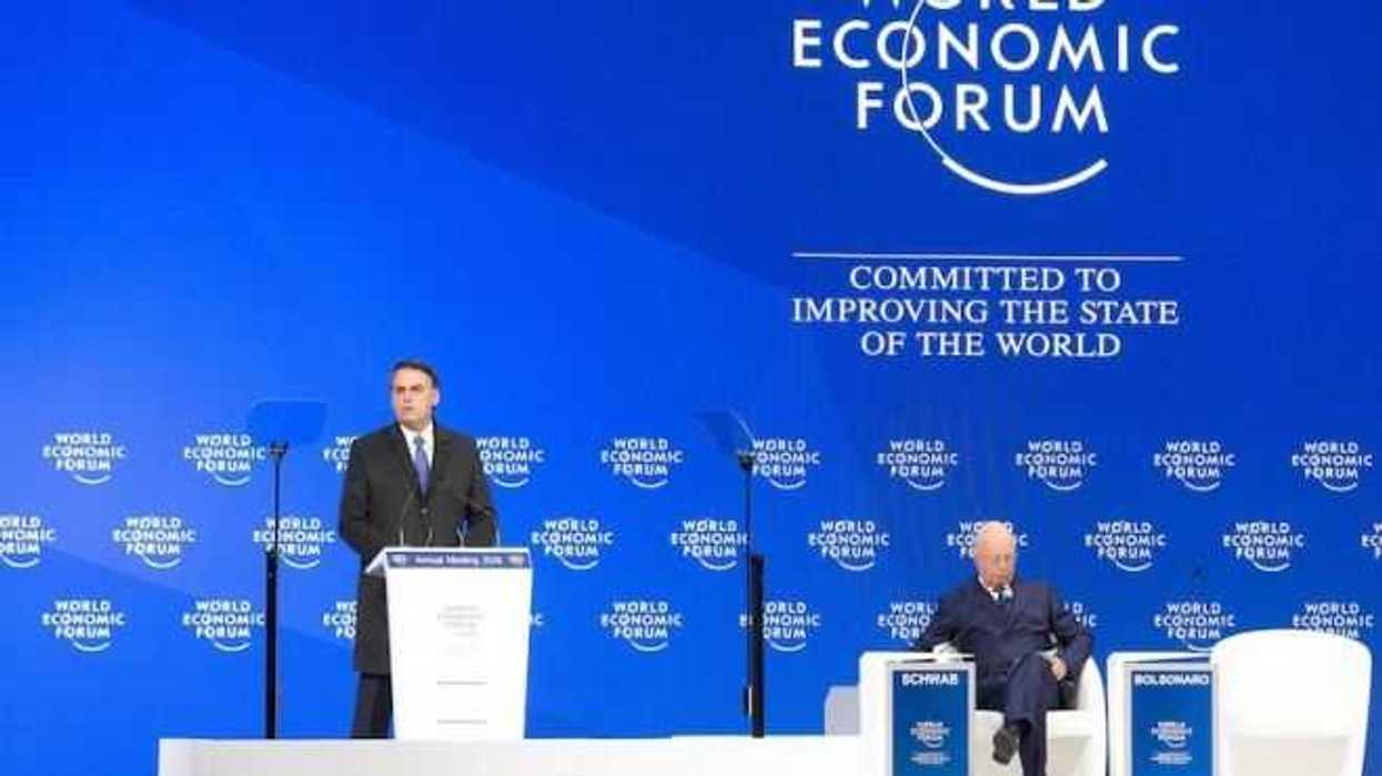 davos-inicia-con-pesimismo-e-inquietud-sobre-economia-mundial.jpg