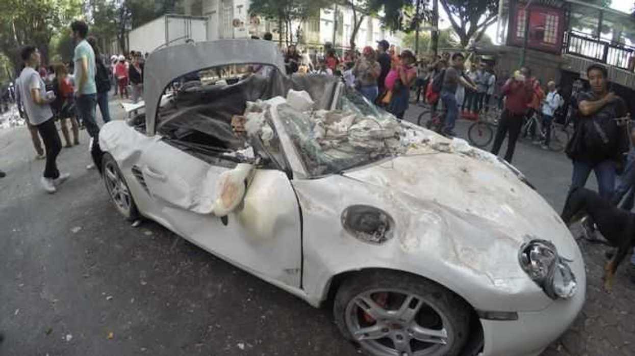 DCIM100GOPROGOPR5822.