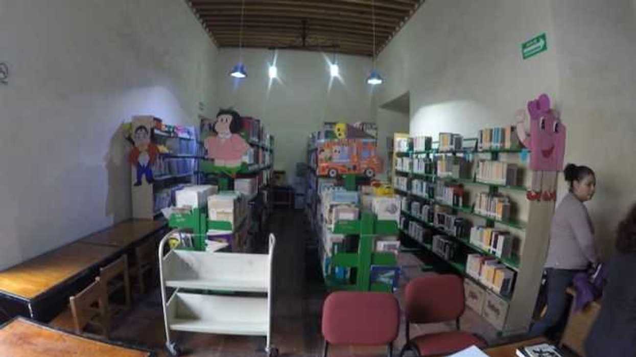 DCIM100GOPROGOPR6176.