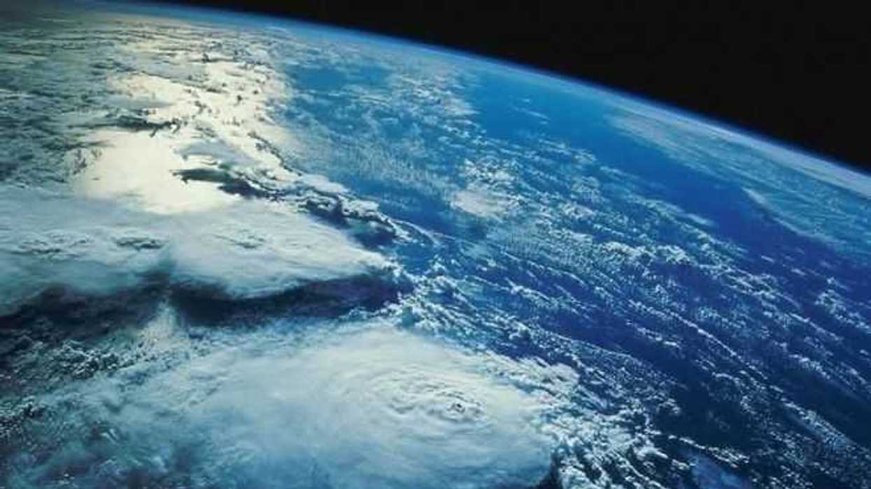 de-la-uaemex-la-estratosfera