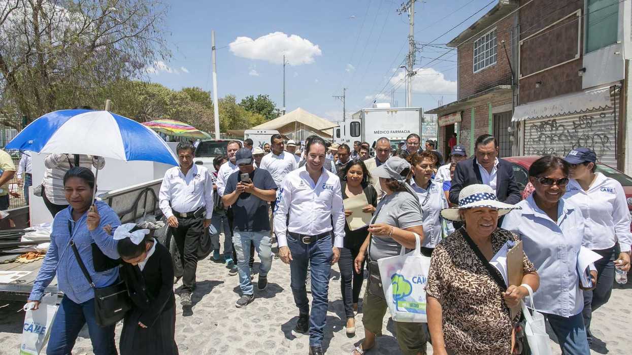 de-risa-denunciar-gobernador-en-tu-calle-ante-autoridad-electoral-pancho