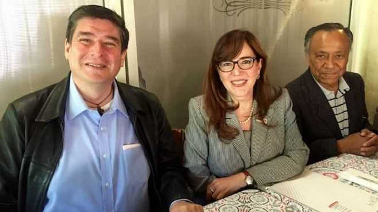 debate-amlo-polenvsky-01