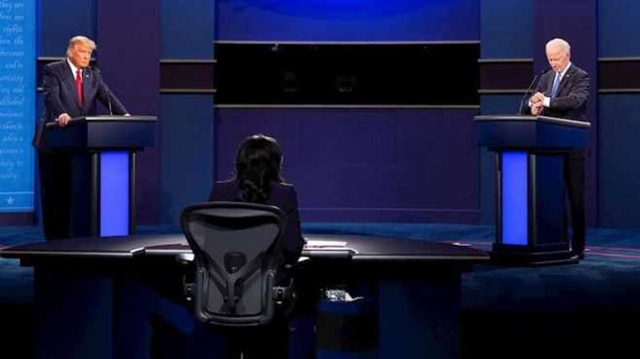 debate-estados-unidos-efe