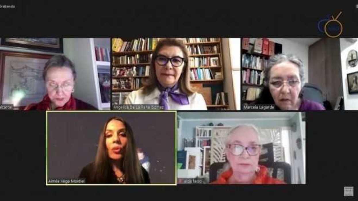 debate-mujer-semmexico