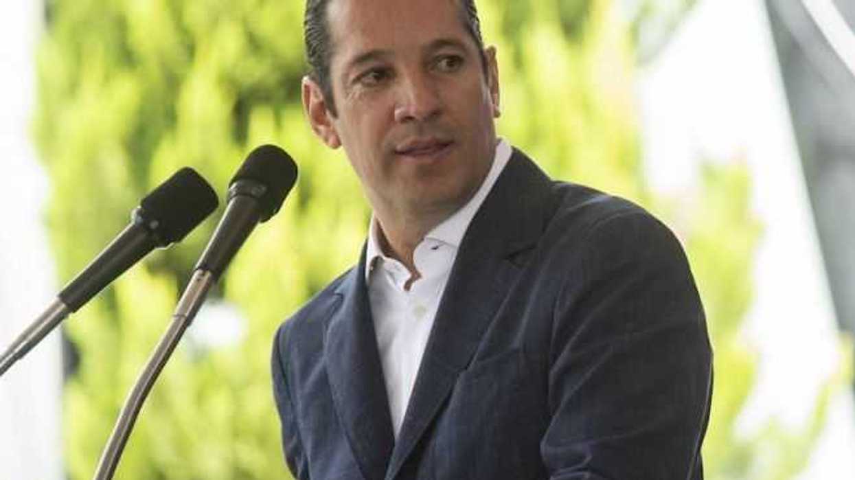 debe-revisarse-ley-de-amnistia-pancho-dominguez