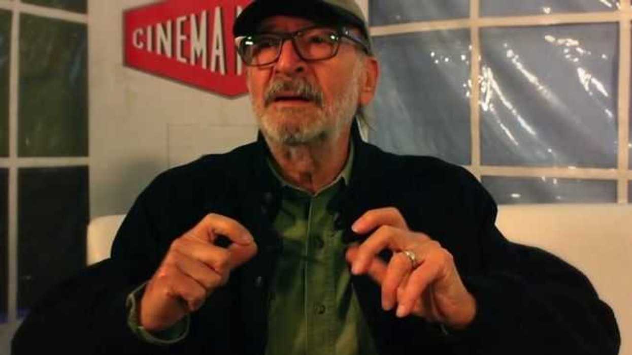 decir-mi-cine-viene-la-nota-roja-lo-demerita-felipe-cazals