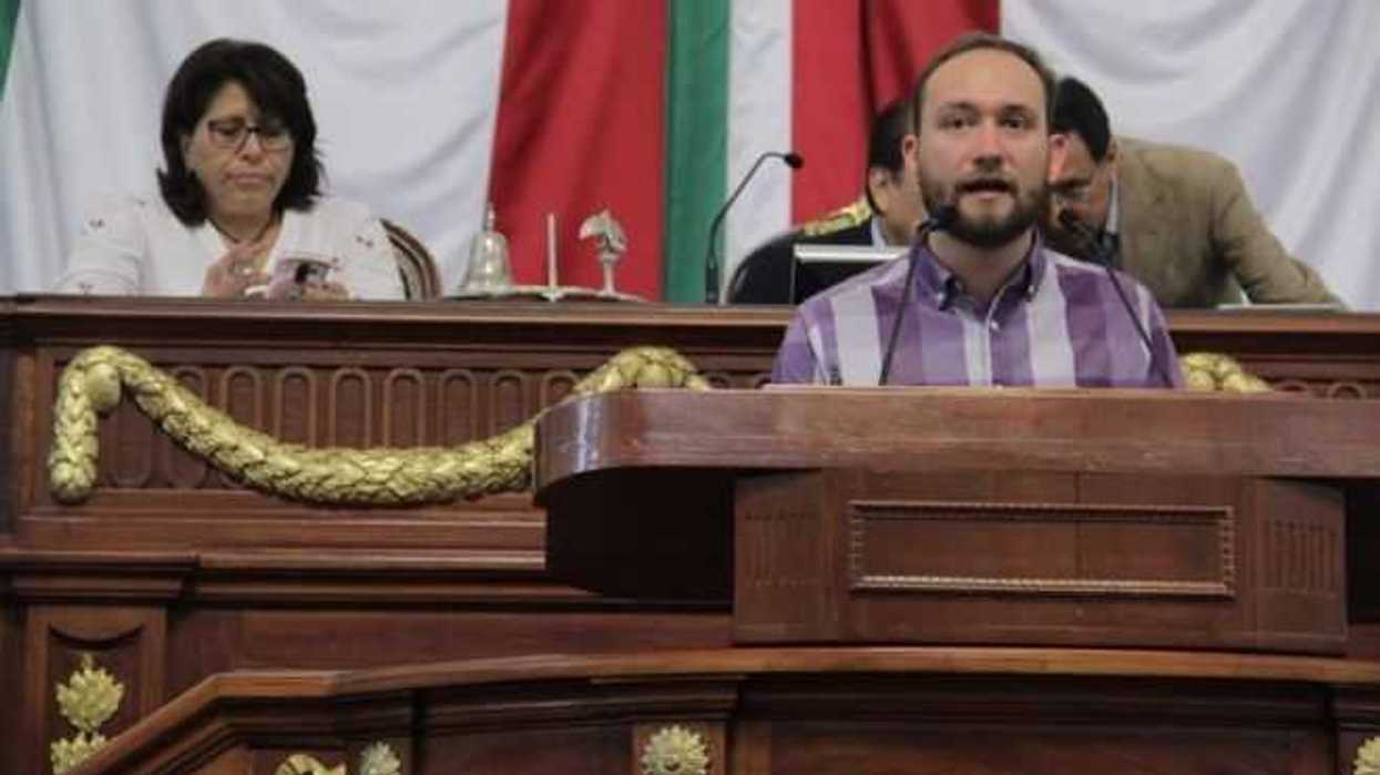 decision-de-tribunal-sobre-nina-autista-contribuye-a-educacion-inclusiva