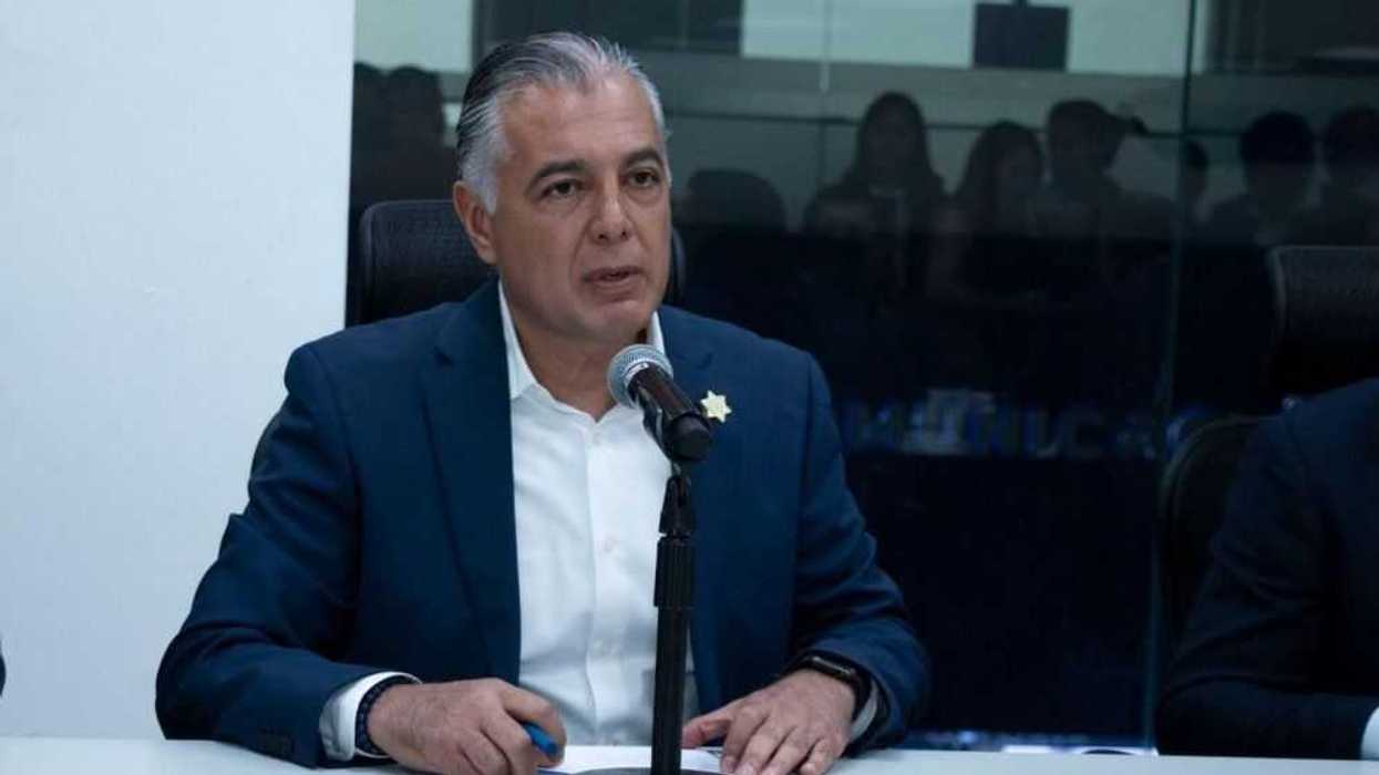 Decisión Pendiente sobre Apoyo Extraordinario para Policía Fallecido en Querétaro.