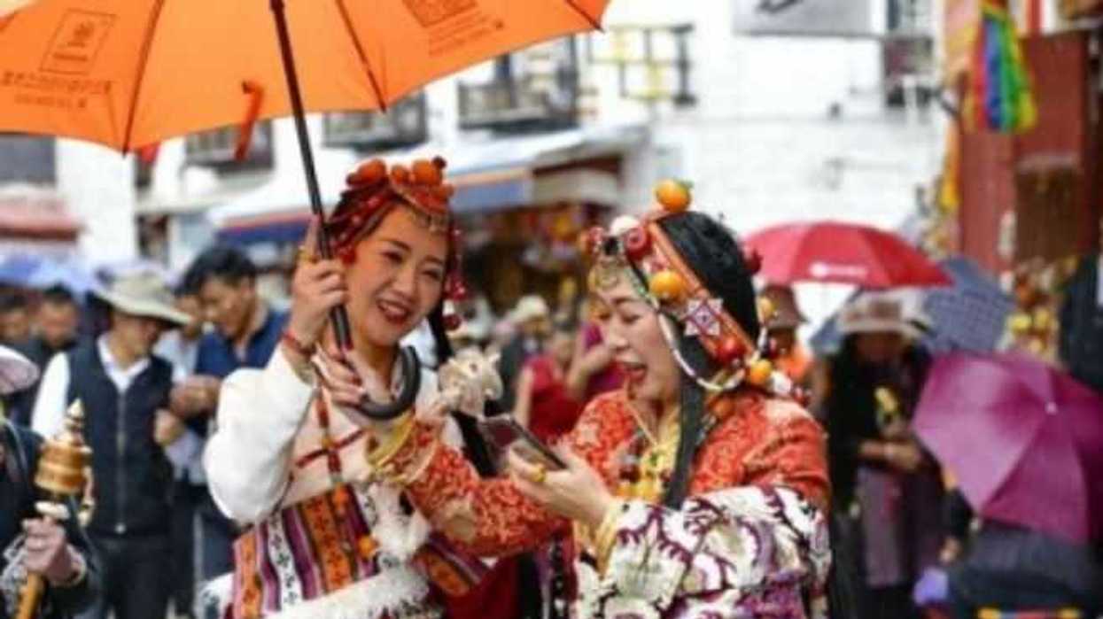 declaran-a-beijing-en-alerta-amarilla-por-altas-temperaturas