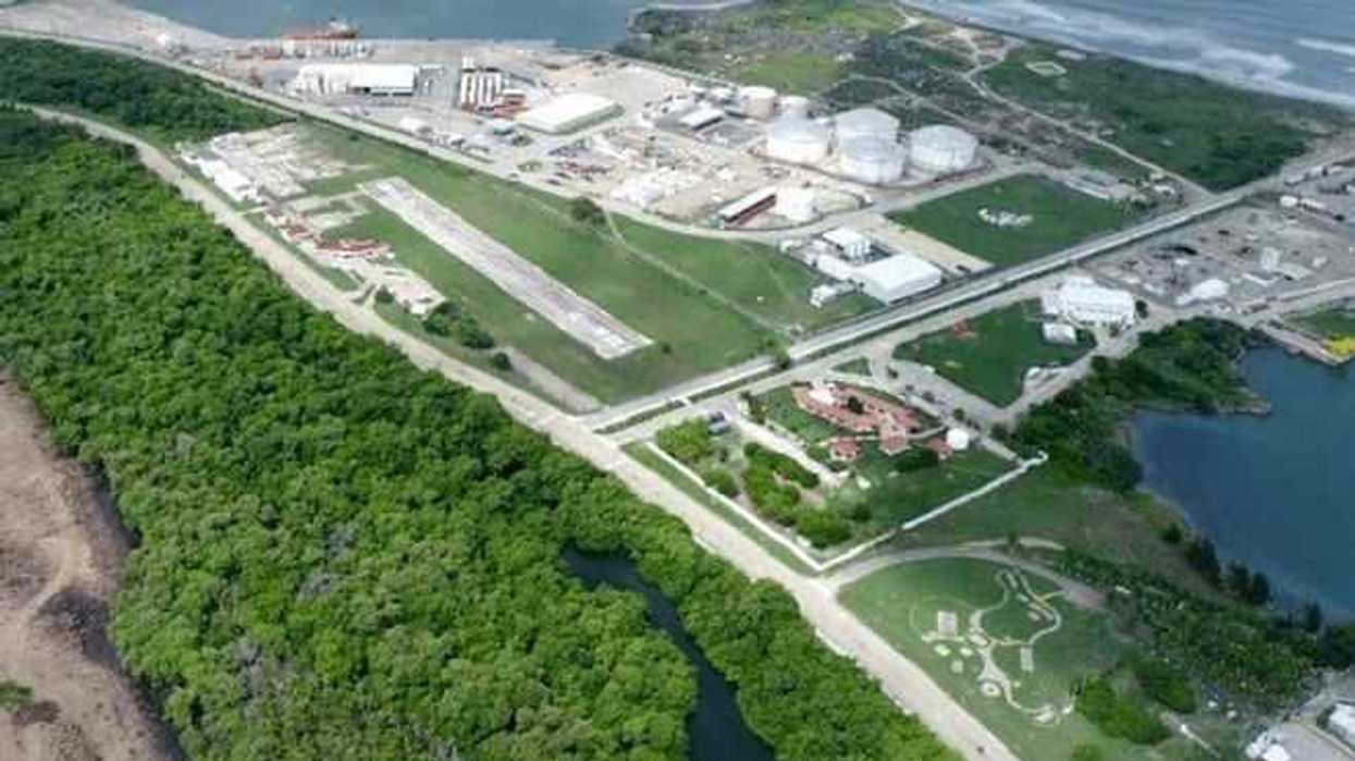 declaran-desierta-licitacion-de-refineria-dos-bocas-pemex-hara-la-obra