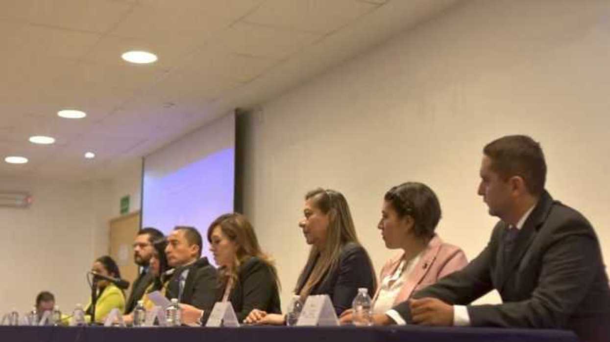 decomisan-en-queretaro-420-kilos-de-droga-a-60-dias-del-programa-10x100-1