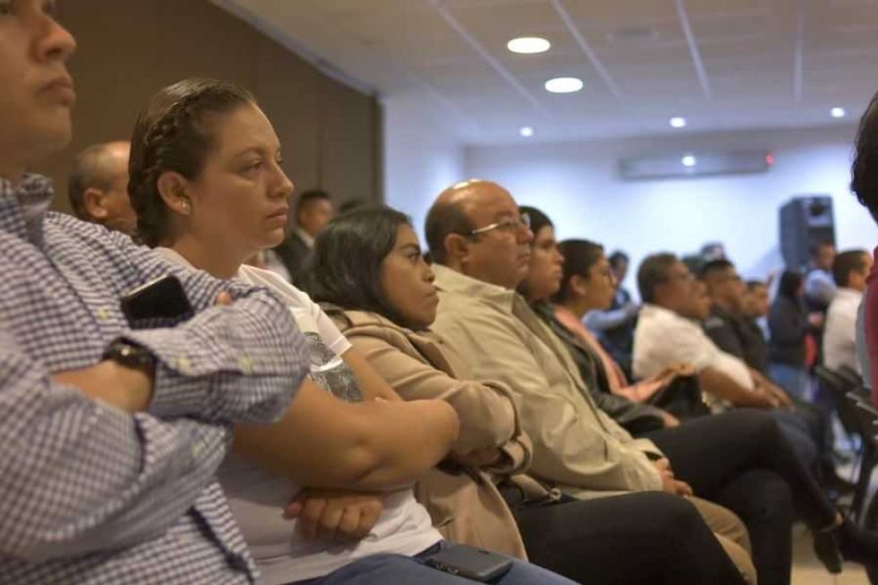 decomisan en queretaro 420 kilos de droga a 60 dias del programa