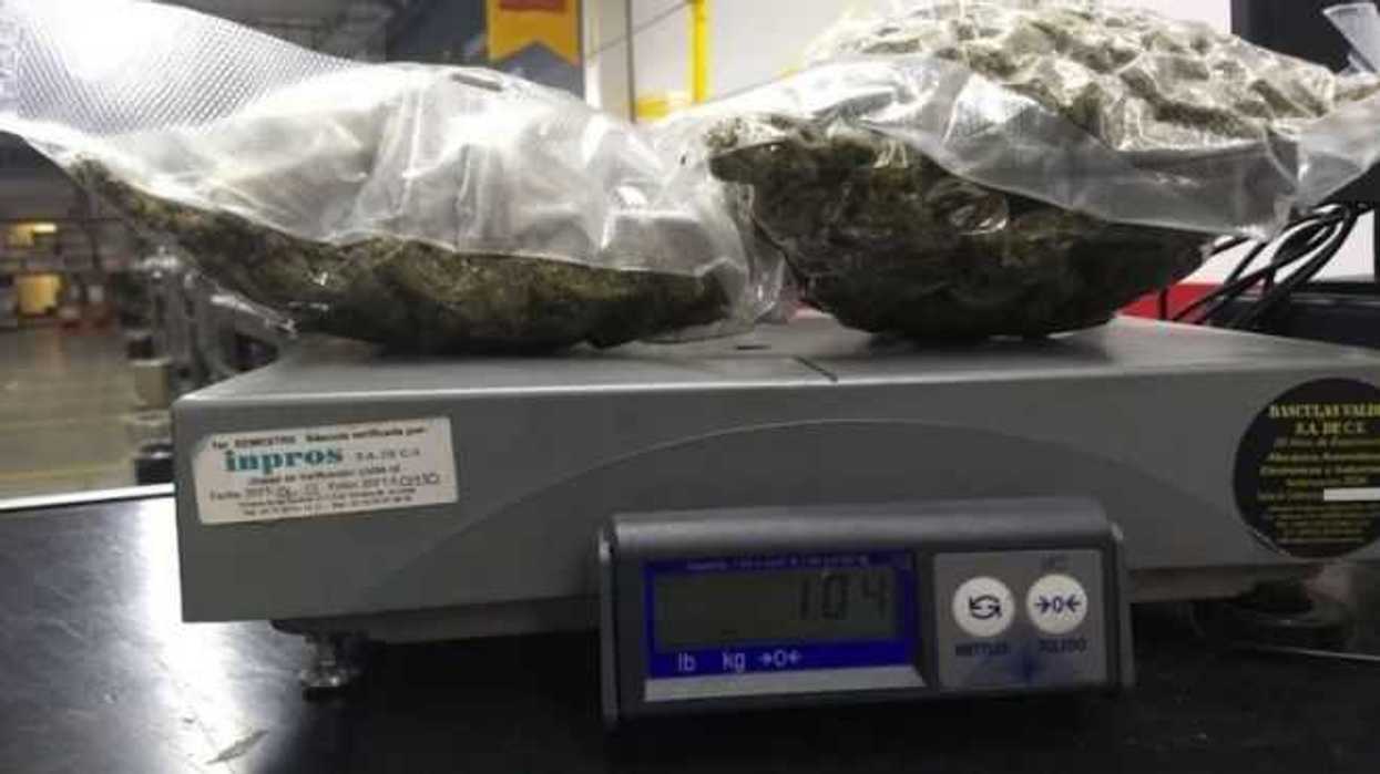 decomisan-marihuana-y-lsd-en-aeropuerto-de-queretaro-3