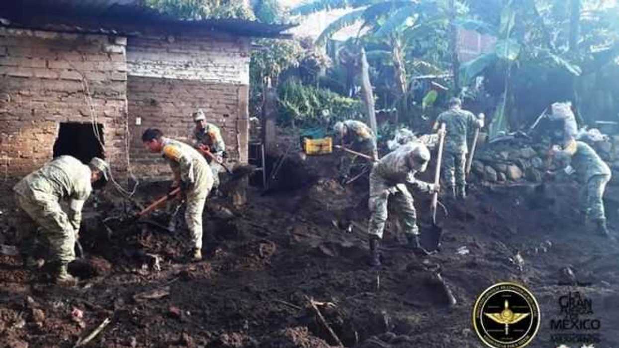 defensa-nacional-continua-con-aplicacion-del-plan-dn-iii-e-en-michoacan