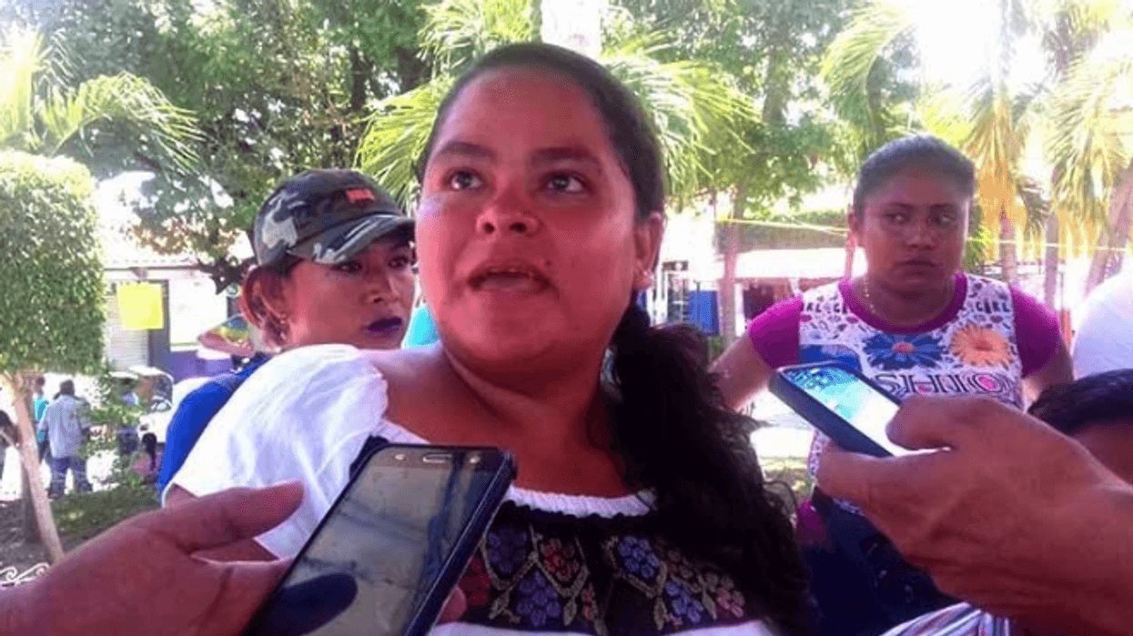 defensora-Kenia-Hernandez