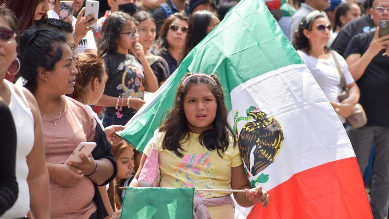 Defensoras de la tierra y el territorio asesinadas, agredidas, encarceladas y perseguidas.