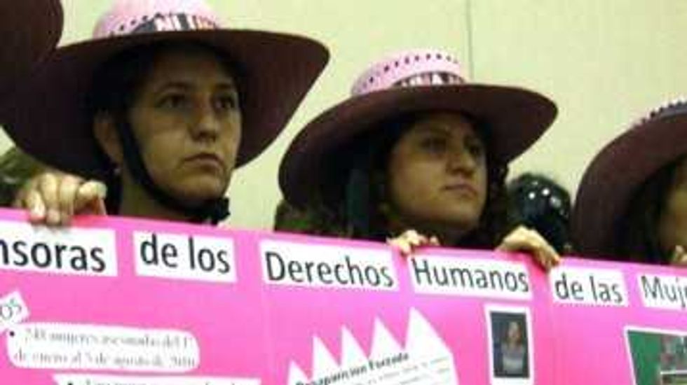 defensorasdh03yunuhenrangelmedina_4