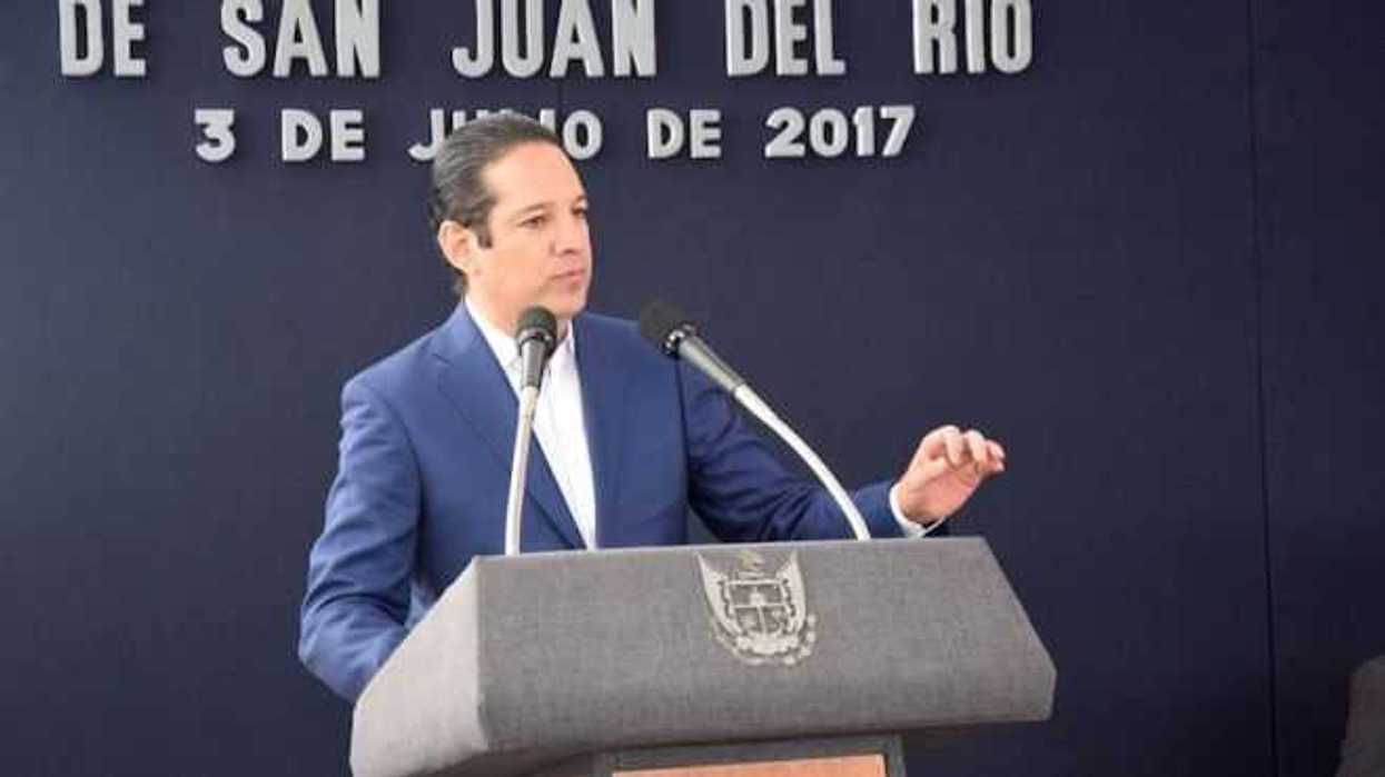 defensoria-penal-publica-san-juan-del-rio_1