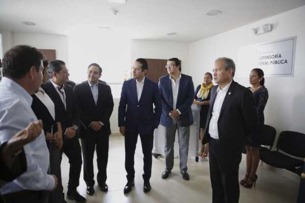 defensoria penal publica san juan del rio 2