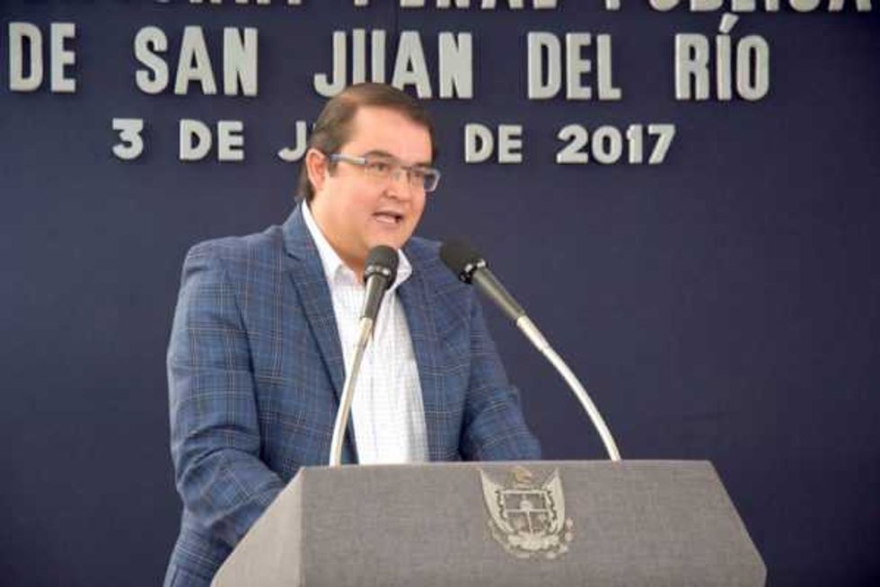 defensoria penal publica san juan del rio