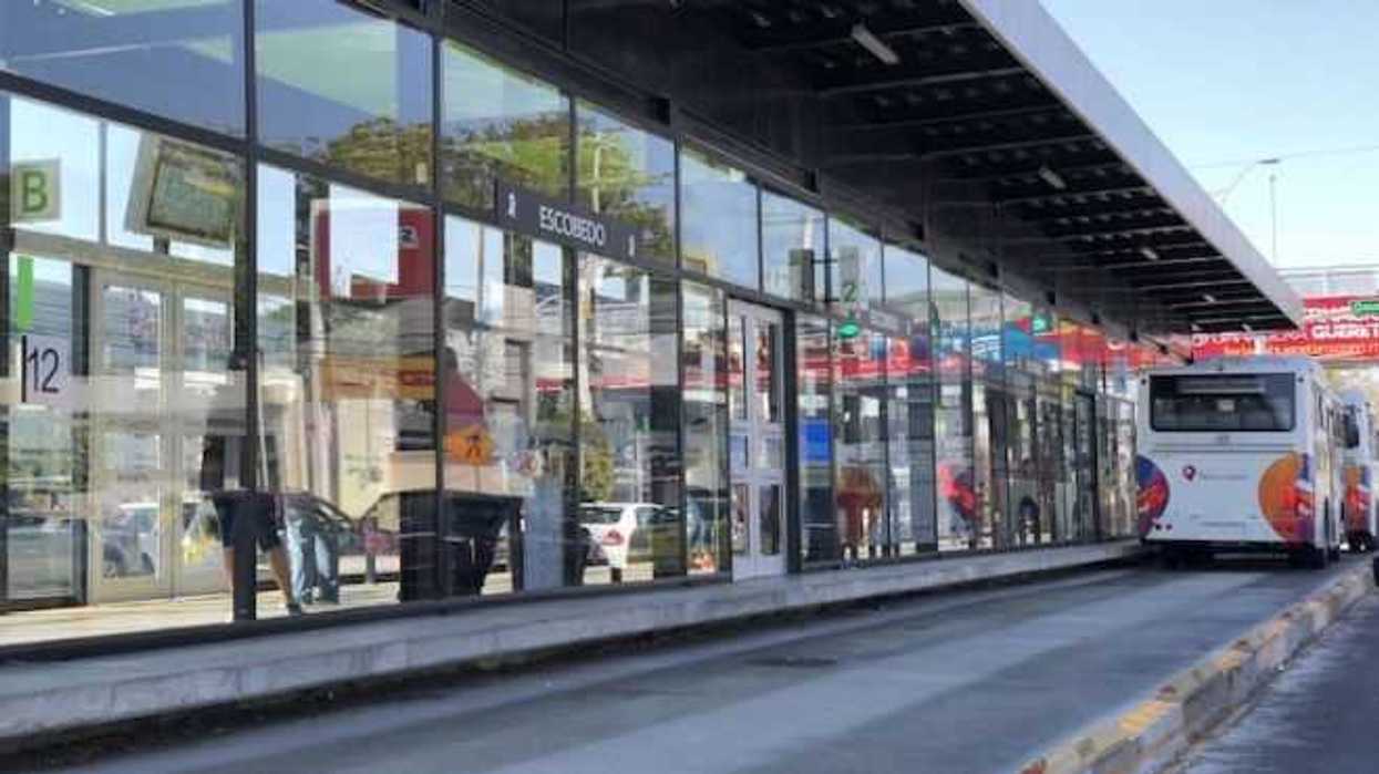 definira-iqt-incremento-a-tarifas-del-transporte-publico-en-queretaro