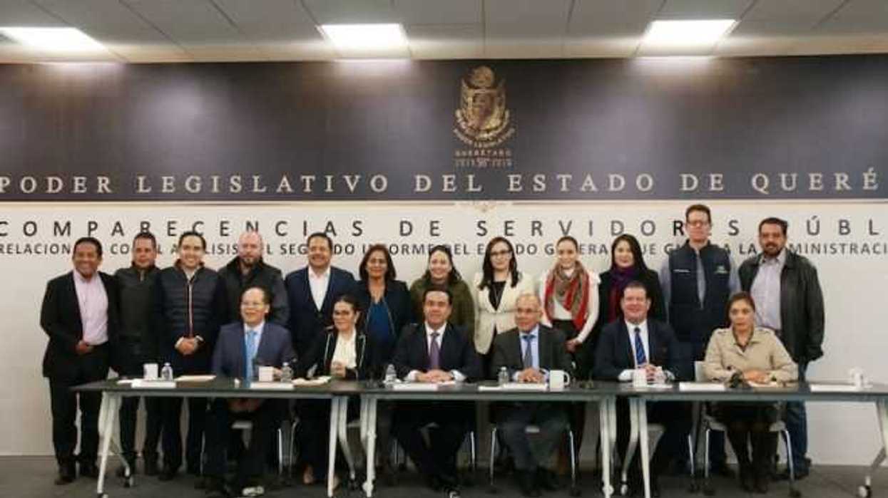 definiran-horarios-transporte-colectivo-qrobus-en-queretaro