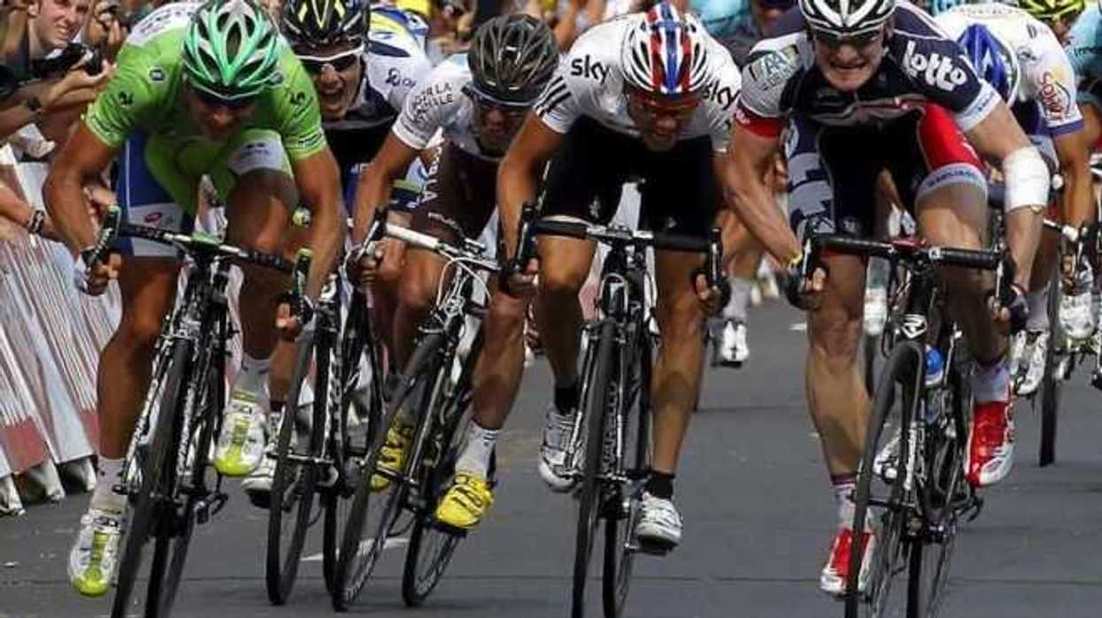 definiran-participacion-ciclistas-mexicanos-en-copas-del-mundo