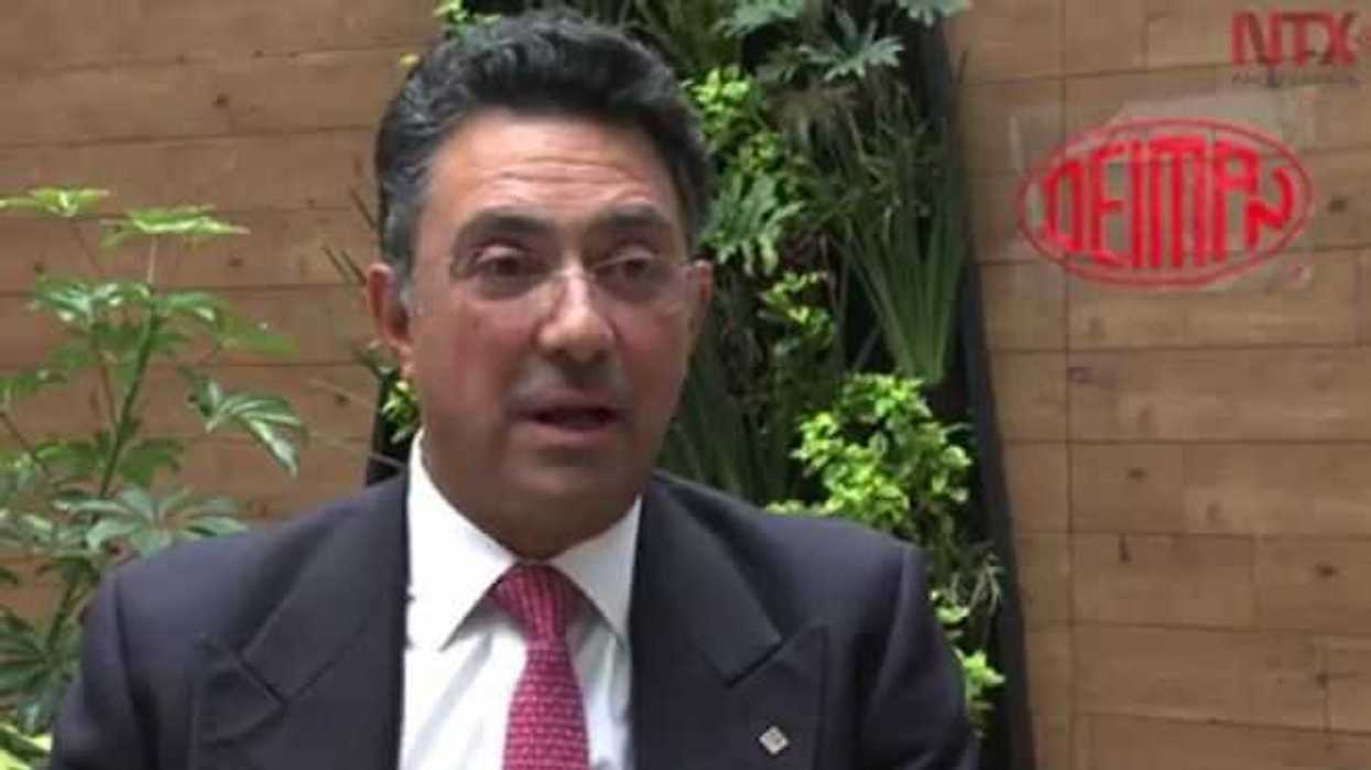 deiman-una-empresa-familiar-mexicana-mucho-sabor