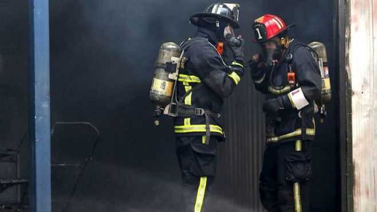 deja-10-muertos-incendio-en-casa-de-reposo-para-ancianos-en-chile
