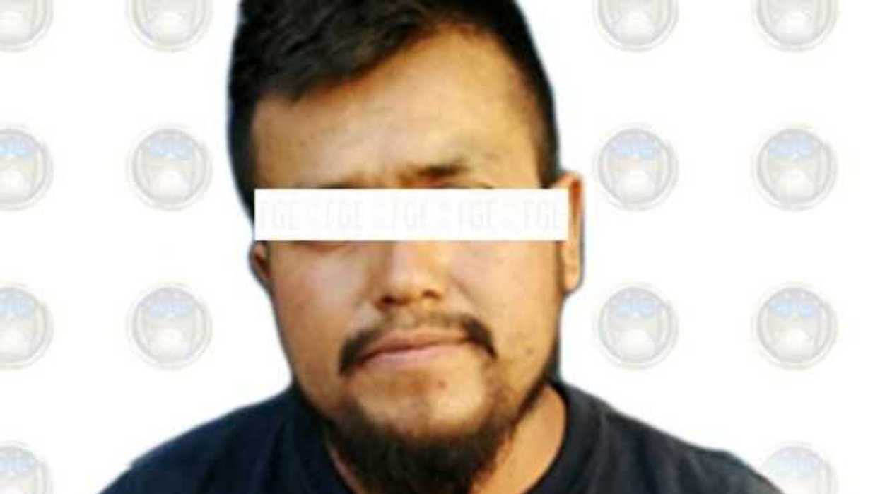 deja-cuatro-muertos-irrupcion-de-grupo-armado-en-comandancia-de-celaya