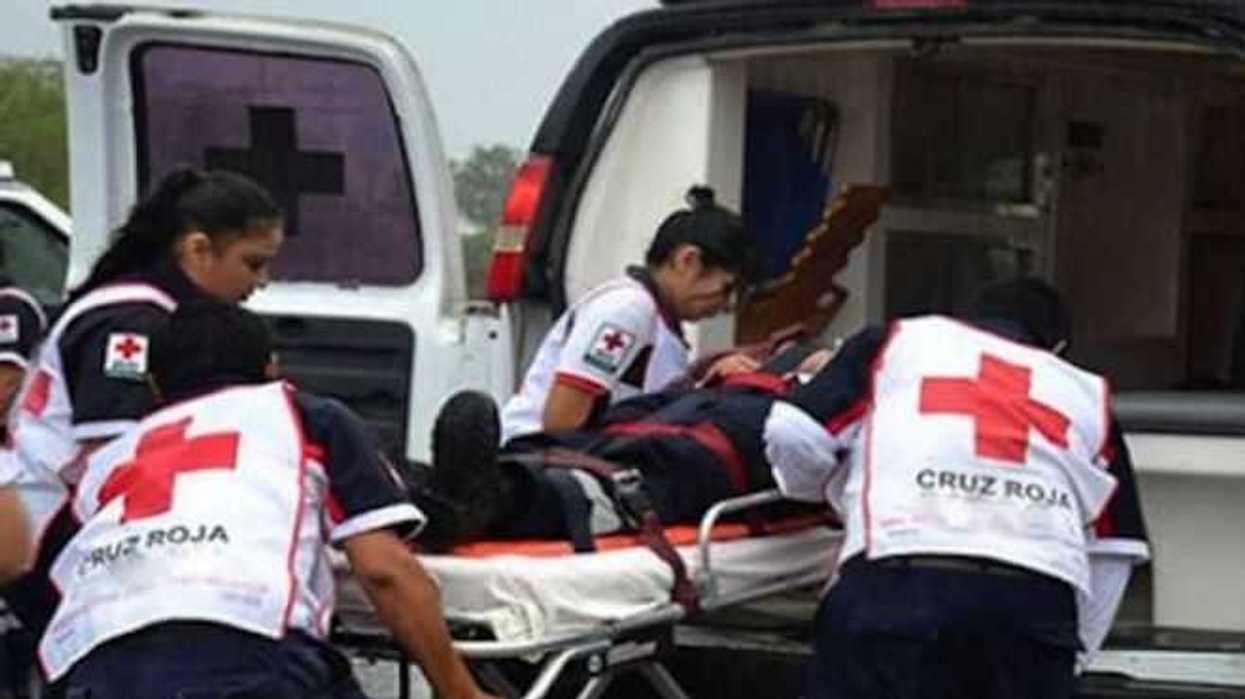 deja-dos-heridos-de-bala-rina-de-personas-ajenas-en-la-unam