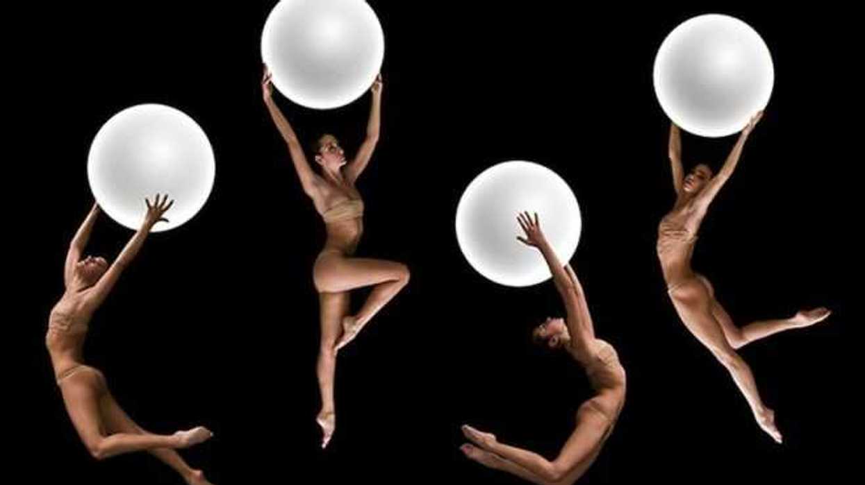 del-infierno-al-paraiso-01