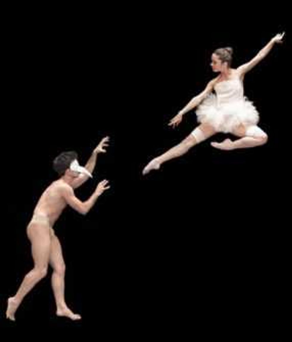 del-infierno-al-paraiso-02