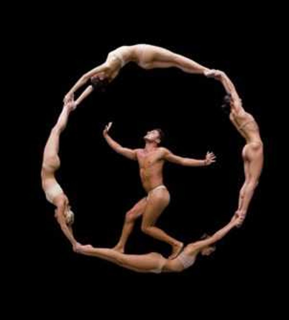 del-infierno-al-paraiso-03