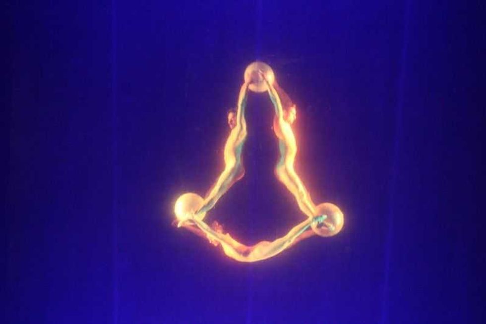 del-infierno-al-paraiso-04