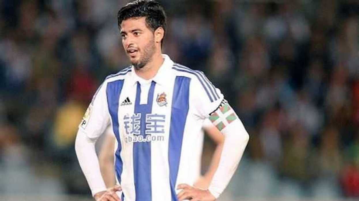delantero-mexicano-carlos-vela-sigue-trabajos-recuperacion