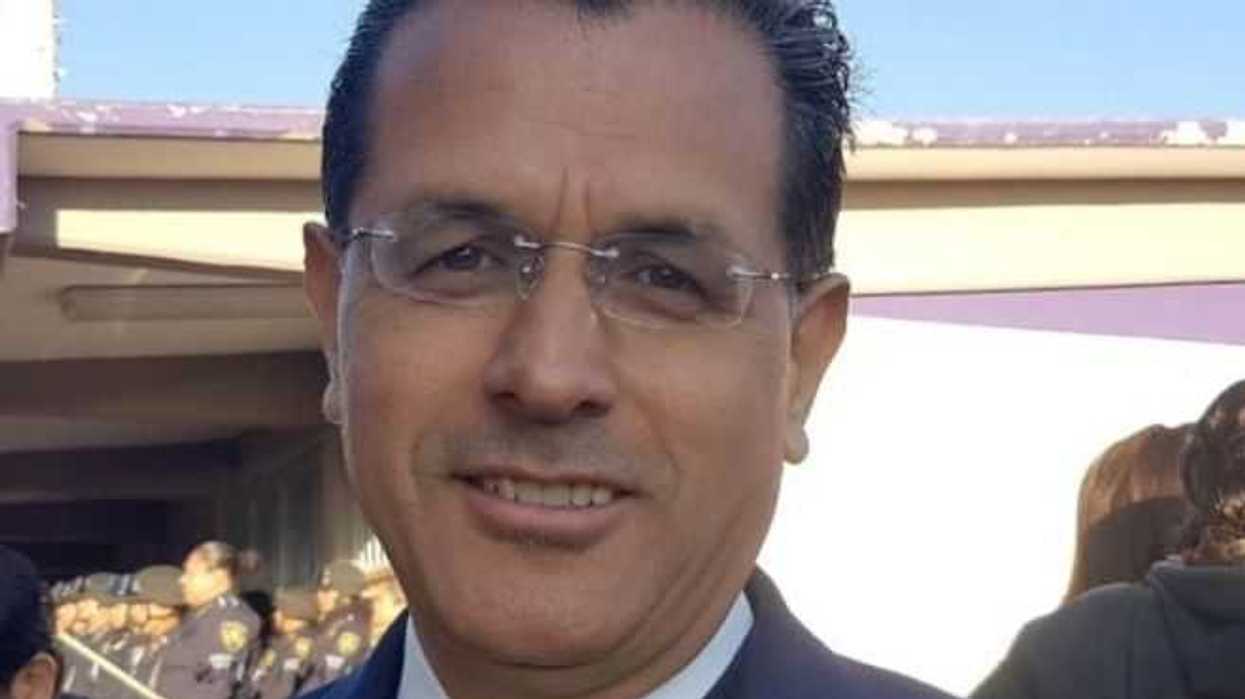 delegacion-epigmenio-gonzalez-le-apuesta-al-deporte-alejandro-delgado