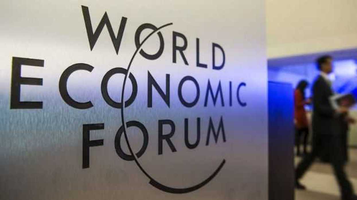 delegacion-mexicana-la-segunda-mas-numerosa-en-davos