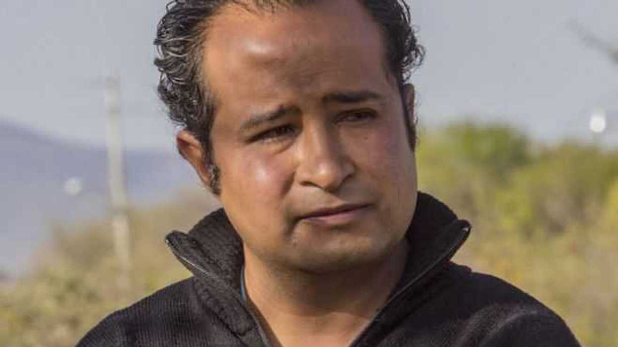 Delegado de la Magdalena1