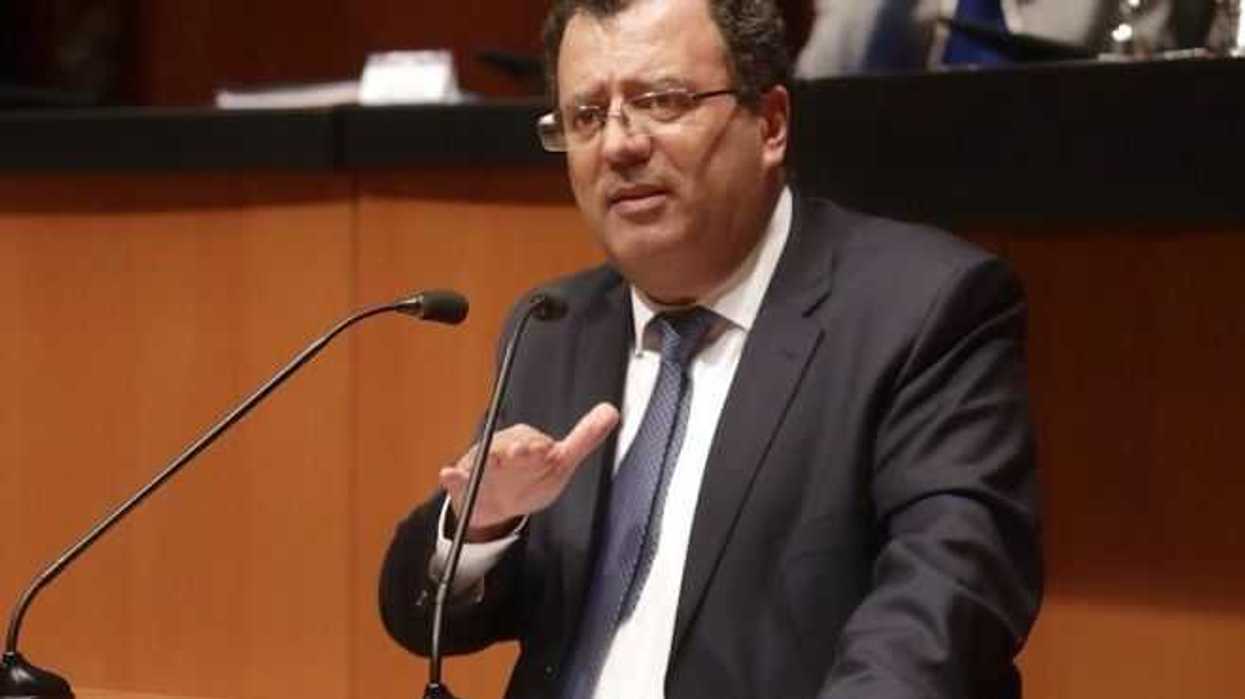 delegado-federal-estima-100-dias-para-programas-en-queretaro