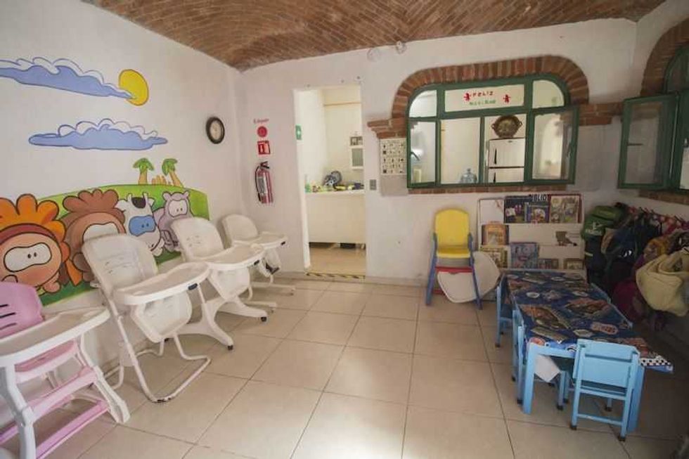 Delegado luque hudson__4