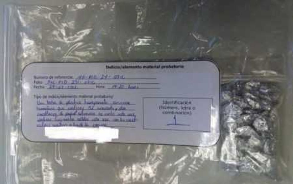 delito-de-narcomenudeo-01