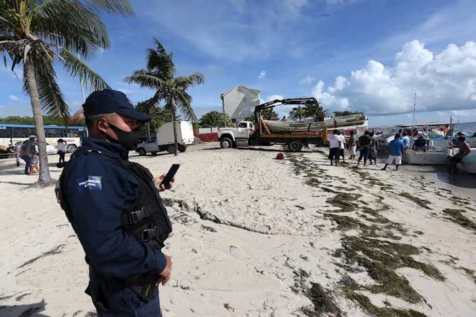 delta alerta efe2