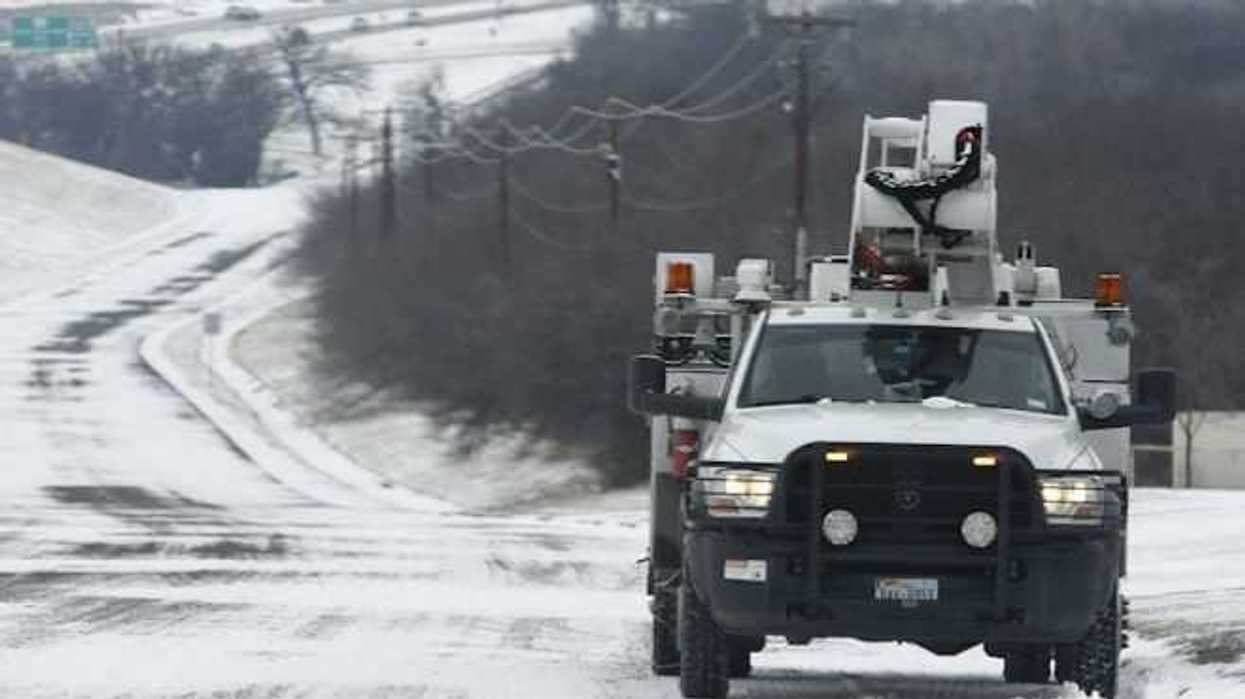 demanda-tormenta-texas-efe