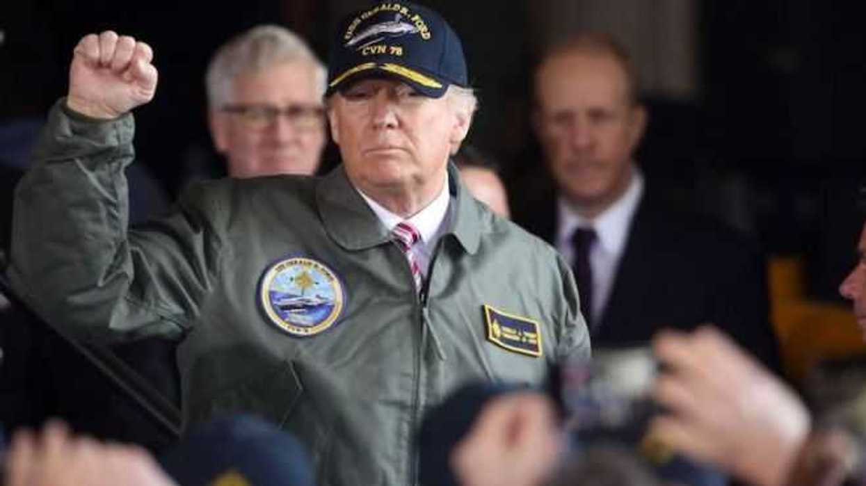 demandan-a-trump-eliminar-subsidios-del-obamacare