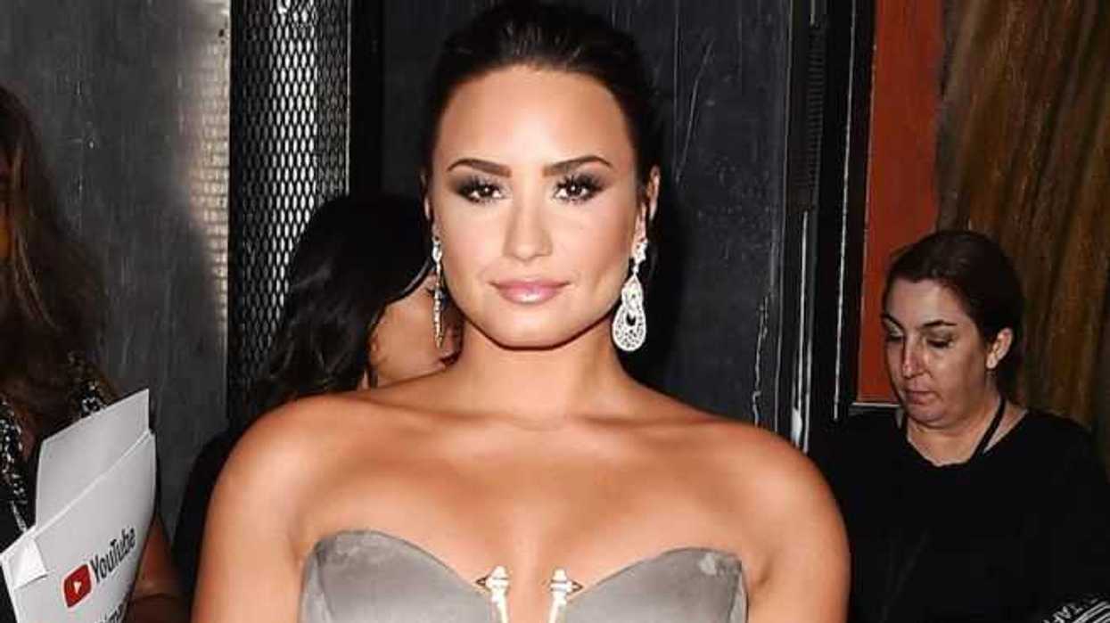 demi-lovato-esta-abierta-a-salir-hombres-mujeres