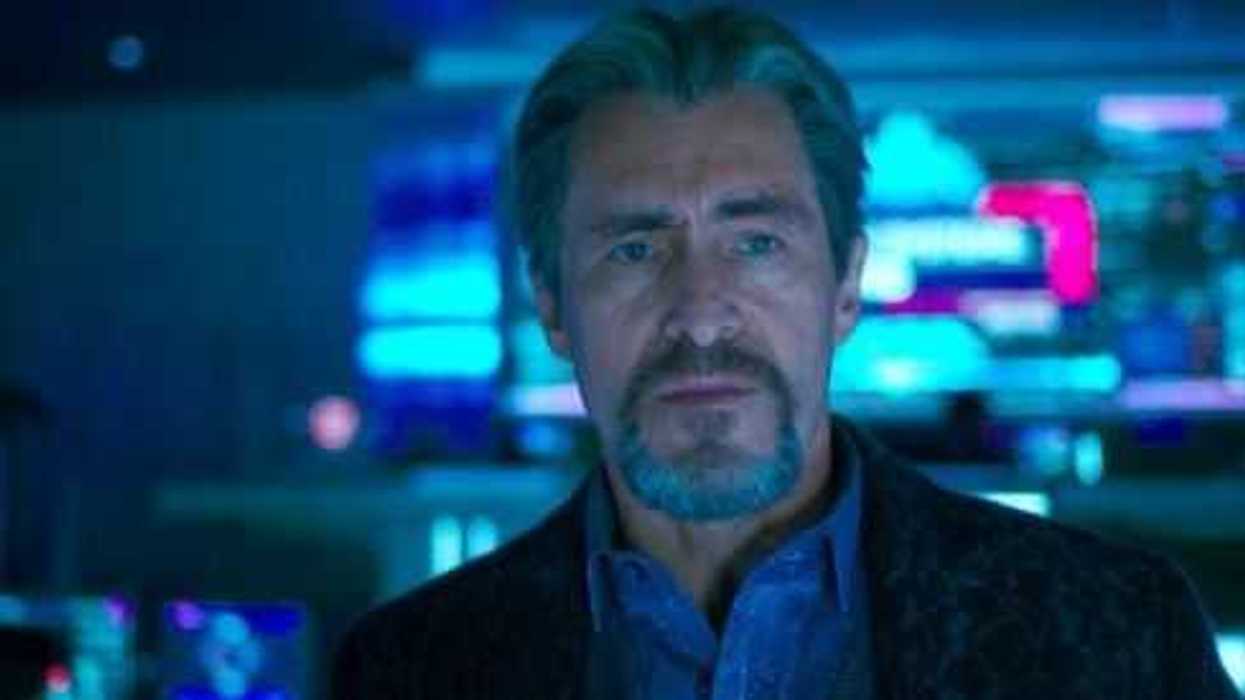 demian-bichir